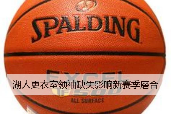 img_1783243166286_831_1_446.jpg